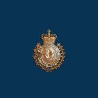 rideau club logo image