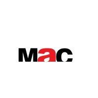 mac consultant logo image