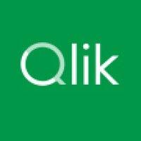 qlik latam