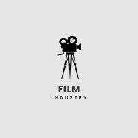 film industry