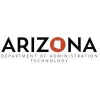 state of arizona enterprise technology (aset) logo image