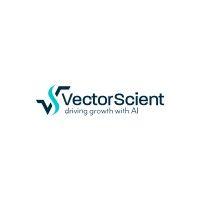 vectorscient inc logo image