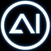 ai arena logo image