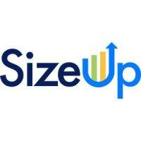 sizeup logo image