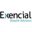 logo of Exencial Wealth Advisors