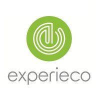 experieco logo image