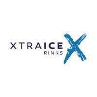 xtraice logo image