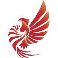 firebird energy ii llc logo image