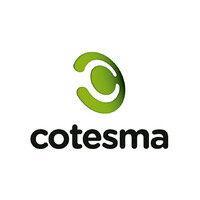 cotesma logo image