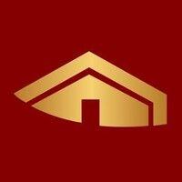 petra cephas: residential mortgage brokers logo image