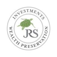 jrs investments and wealth preservation, llc