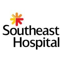 southeast hospital logo image