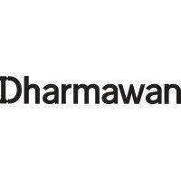 dharmawan group logo image