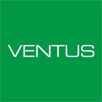 ventus logo image