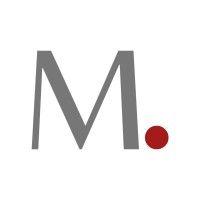 melgrand logo image