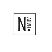 n.harv llc logo image