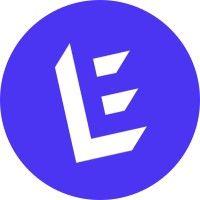 elementor market logo image