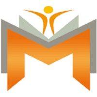 mesk management sciences institute logo image