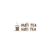 humtea dumtea logo image