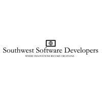 southwest software developers, inc. logo image