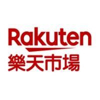 rakuten taiwan