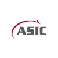 asic llc logo image