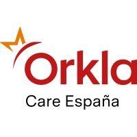 orkla cederroth sau logo image