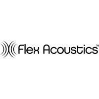 flexacoustics