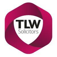 tlw solicitors logo image