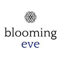 blooming eve logo image