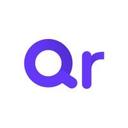 logo of Qrate