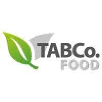 tabco international food catering k.s.c.c. logo image