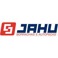 jahu borrachas e auto peças ltda logo image