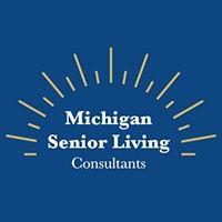 michigan senior living consultants