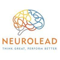 neurolead logo image