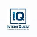 logo of Intentquest