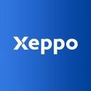 logo of Xeppo