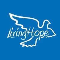 living hope