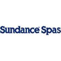 sundance spas