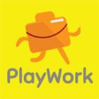 playwork