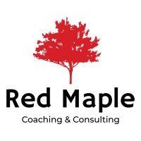 red maple coaching & consulting