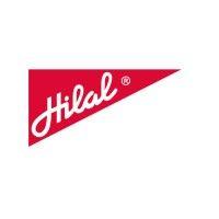 hilal foods (pvt) ltd. logo image