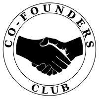 co-founders club