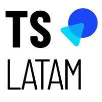 ts latam