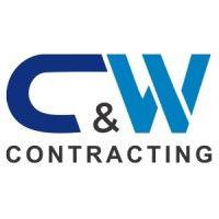 c & w contracting services, inc.