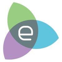 eyebright ltd