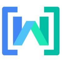 women techmakers israel logo image