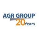 logo of Agr Group