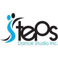 steps dance studio