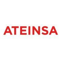 ateinsa logo image